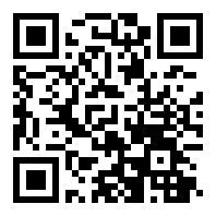 加拿大不归路汉化黑科技安卓破解Web3.0版