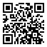 桌面宠物龙ARv2.3安卓破解攻略版