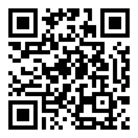 方块农场无限钻石版Web3.0版