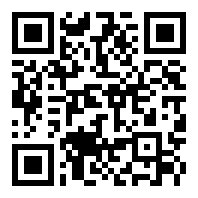 法老公益直装PUBG破解版永久免费离线版