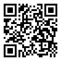 黑洞vp(永久免费)破解版免广告版Web1.0版