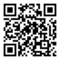一起回家吧官方正版下载2023破解版最新版安卓中文版