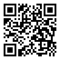 lezhincomics安卓安装包更新内置VIP免费版