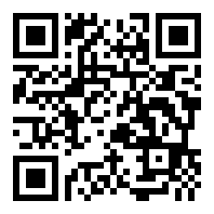 xvdevios中文安装包免费版影视攻略