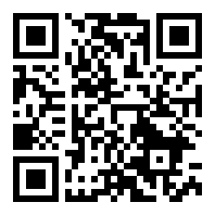 格美淇智慧家居app无需付费版