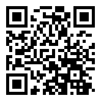 sleepover汉化版安卓加速永久最新版永久会员app