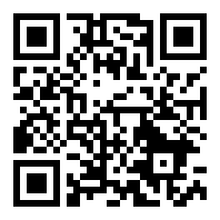 超级疯狂兔子人V1.0.1