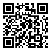钢铁侠3免谷歌无限金币钻石国际版安卓破解WiFi版