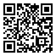 Phigros最新版无付费最新版