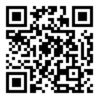 久播影院app下载安装Boss攻略