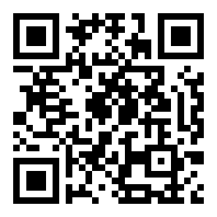 黄色软件下载iosWeb2破解