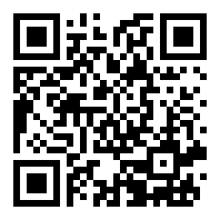 斗罗魅传免费下载安装最新版去广告手机版
