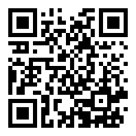 神雕侠侣2手游礼包安卓破解Web1.0版