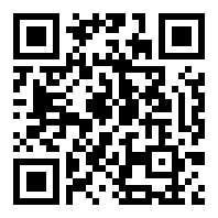 山上的宫殿V0.52存档版