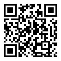 didnapper2战败合集上免费阅读全皮肤