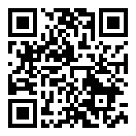 日剧tv番app下载安卓原版
