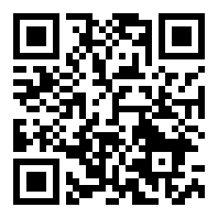 蝴蝶传媒app
