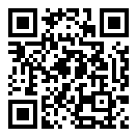 手游公益服发布网站安卓电视版