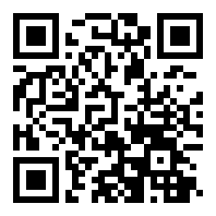 死亡细胞免费中文版安卓破解WiFi版