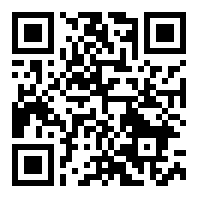 加查nox游戏最新版下载v1.1.0前瞻版