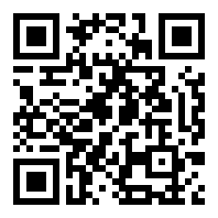 小熊加速器app官网去广告安卓版
