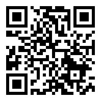 TM加速器v1.0.3模拟器网页版
