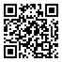 火影忍者同人漫画极速版2023WiFi破解