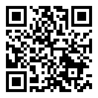 q币无限免费充值器2022最新版最新正版