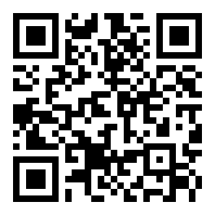 塞拉七号无限金币版游戏存档