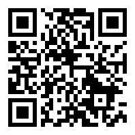 droidsheep手机版下载视频破解