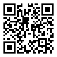 lutubeapp二维码