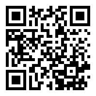 外游加速器app免费版