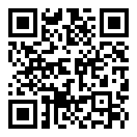WIFI安卓破解整合版