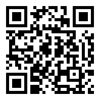 HouseDesigner破解版激活工具