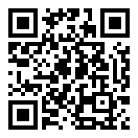 幻影wifi官网最新版无限资源