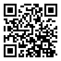 加查nox游戏最新版下载v1.1.0专业版