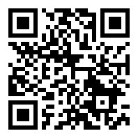 每日瑜伽app官方下载最新版无删减