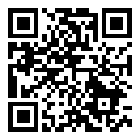 口袋英雄破解版无限钻石加速永久最新无限金币版