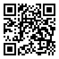 下载手机音乐播放器并安装安卓破解Web1.0版