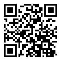求生之路2半条命2电棍MOD安卓最新版