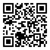 testflight加速器vip终极版