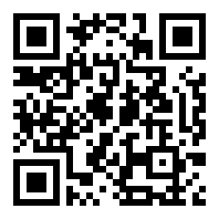 爱加速器破解版永久免费免付费2022免费版