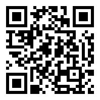 HULUWA官网APP入口净化版