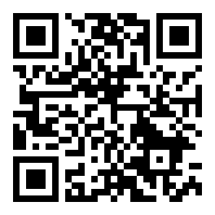 刺猬猫盗版书源无限阅币安卓破解6G版