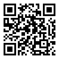 作战部队战斗巡航无限钻石