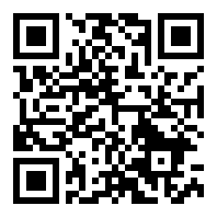 恶灵附身2修改器风灵月影v1.0直播版