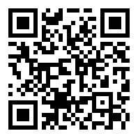 bit交易所app下载