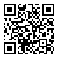 河马视频正版1.0.0H5破解版