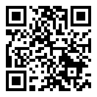 主题库破解版最新版本修改版无限vip