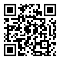 星空看书最新版应用版